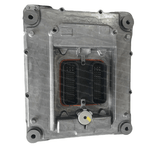 New Control Unit 7460100008 7460100007 60100007 for Volvo FE FM FL D7E DXI7 Engine - Fab Heavy Parts