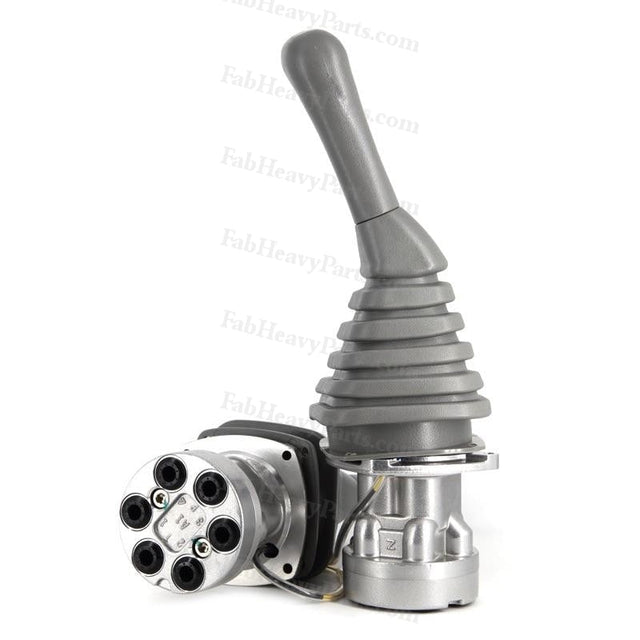 New Control Valve 420 - 00238 42000238 for Doosan Daewoo DH220 - 5 DH225 - 7 DH220 - 7 DH150 - 5 DH130 - 5 Excavator - Fab Heavy Parts