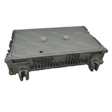 New Controller 9261199 for Hitachi ZX1800K - 3 ZAX850 - 3 ZX870H - 3 Excavator - Fab Heavy Parts