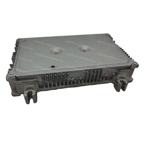 New Controller 9261199 for Hitachi ZX1800K - 3 ZAX850 - 3 ZX870H - 3 Excavator - Fab Heavy Parts