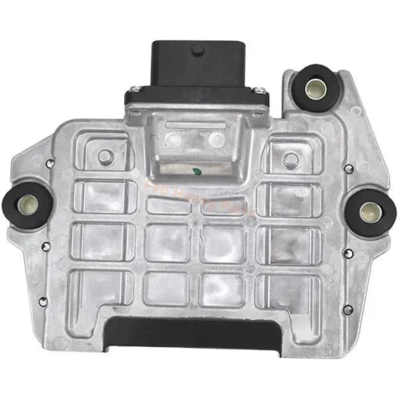 New Controller ECU 129927-75901 for Yanmar Engine 4TNV98 4TNV98T 4TNV98-ZPLYS