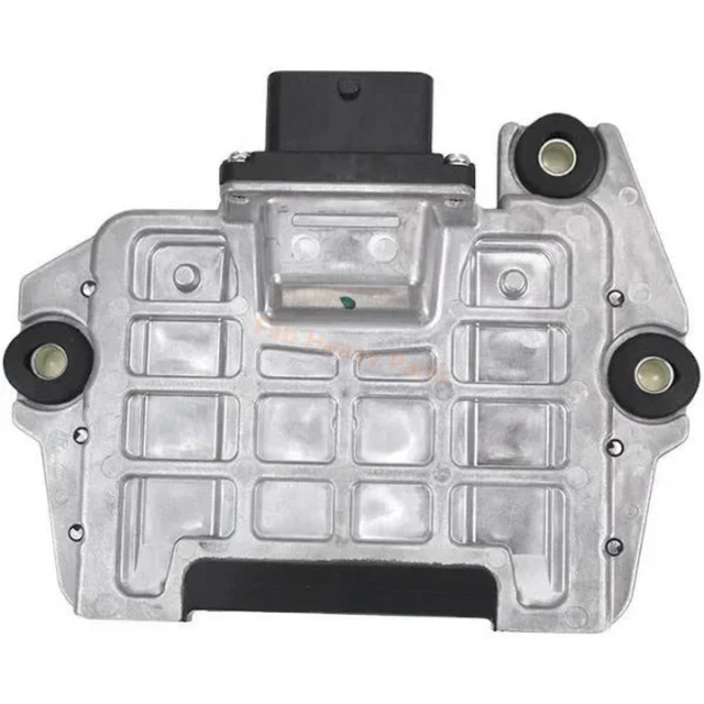 Neues Steuergerät 129927-75901 für Yanmar-Motor 4TNV98 4TNV98T 4TNV98-ZPLYS