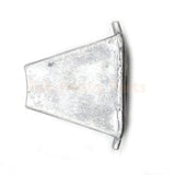 New Coupling Assembly 110H Fits for CAT Caterpillar 325 322 325C Excavator - Fab Heavy Parts