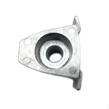 New Coupling Assembly 90H Fit Kobelco Excavator SK200 - 6 SK230 - 6 Volvo Excavator EC240 EC210 - Fab Heavy Parts