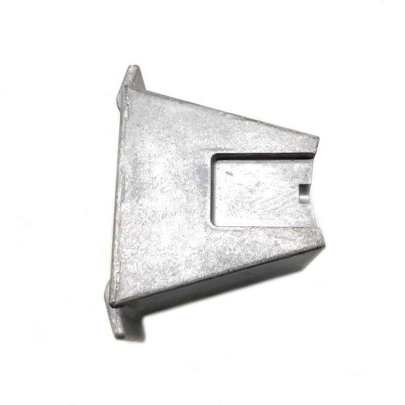 New Coupling Assembly 90H Fit Kobelco Excavator SK200 - 6 SK230 - 6 Volvo Excavator EC240 EC210 - Fab Heavy Parts