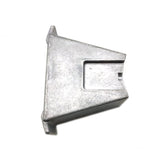 New Coupling Assembly 90H Fit Kobelco Excavator SK200 - 6 SK230 - 6 Volvo Excavator EC240 EC210 - Fab Heavy Parts