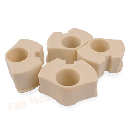 New Coupling Rubber 140H - Fab Heavy Parts