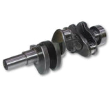 New Crankshaft 119813 - 21000 for Yanmar 3TNE78A Engine - Fab Heavy Parts