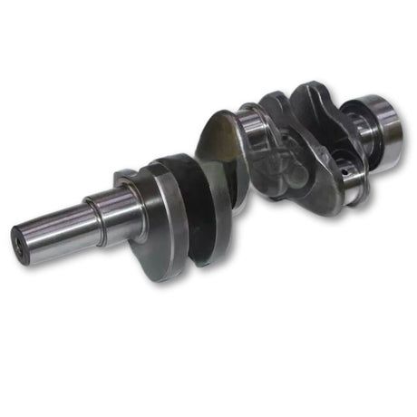 New Crankshaft 119813 - 21000 for Yanmar 3TNE78A Engine - Fab Heavy Parts