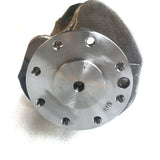 New Crankshaft 489 - 2731 4892731 Fits for Caterpillar CAT Engine C7 - Fab Heavy Parts