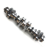 New Crankshaft 489 - 2731 4892731 Fits for Caterpillar CAT Engine C7 - Fab Heavy Parts