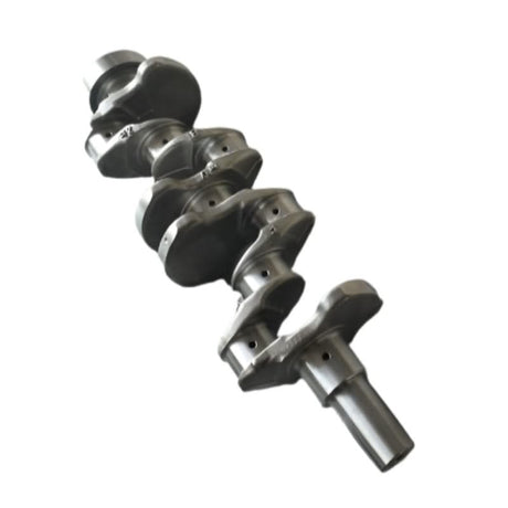 New Crankshaft for Yanmar 4TNE84 4TNE88 4TNV84T 4TNV88 Engine - Fab Heavy Parts