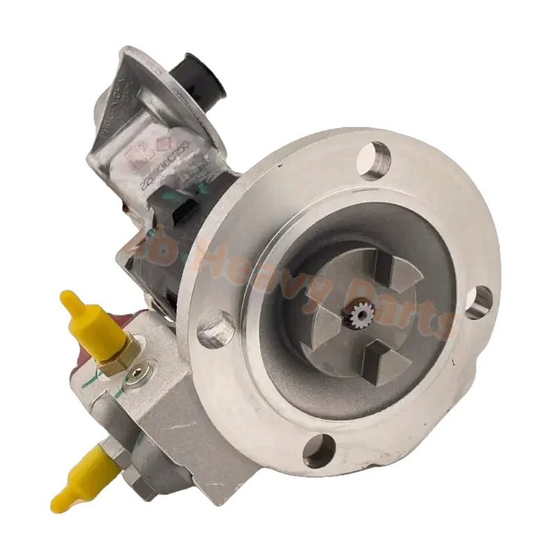 New Fits Cummins ISM11 QSM11 Fuel Injection Pump 3090942 3417677