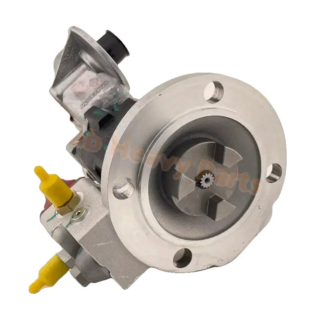 New Fits Cummins ISM11 QSM11 Fuel Injection Pump 3090942 3417677