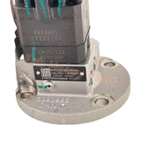 New Fits Cummins ISM11 QSM11 Fuel Injection Pump 3090942 3417677