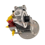 New Fits Cummins ISM11 QSM11 Fuel Injection Pump 3090942 3417677