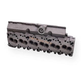 New Cylinder Head 675-21-1010 Fit Komatsu PC200-6 PC220-6 WA320-3 Engine 6D102 - Fab Heavy Parts