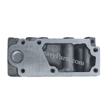 New Cylinder Head Assembly 1J510 - 03020 for Kubota Engine V3600 Indirect Injection Engine - Fab Heavy Parts