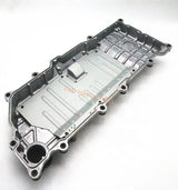 New Cylinder Head Cover Valve Cover 8973628422 8 - 97362842 - 2 for Isuzu Engine 4HK1 - Fab Heavy Parts