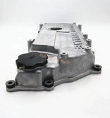 New Cylinder Head Cover Valve Cover 8973628422 8 - 97362842 - 2 for Isuzu Engine 4HK1 - Fab Heavy Parts