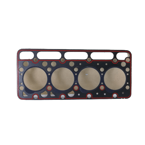 New Cylinder Head Gasket for V1903 Kubota Engine - Fab Heavy Parts