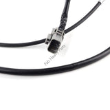 New Doosan Excavator DH225 - 7 DH420 - 5 DH300 - 5 DH360 - 5 Throttle Motor 523 - 00006 52300006 Replacement - Fab Heavy Parts