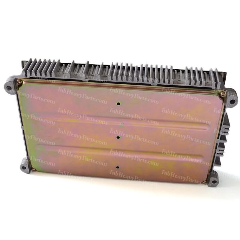 New ECU Controller YB22E00008F1 Compatible with Kobelco SK200 - 6 Excavator - Fab Heavy Parts