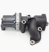 New EGR Valve 8 - 98238259 - 1 8982382591 for Isuzu Engine 4JJ1 - Fab Heavy Parts