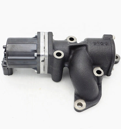 New EGR Valve 8 - 98238259 - 1 8982382591 for Isuzu Engine 4JJ1 - Fab Heavy Parts