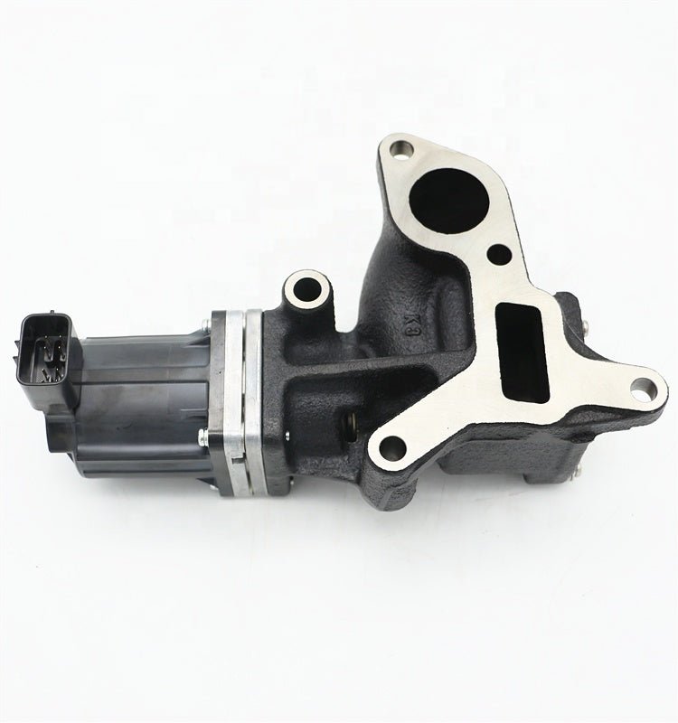 New EGR Valve 8 - 98238259 - 1 8982382591 for Isuzu Engine 4JJ1 - Fab Heavy Parts