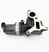 New EGR Valve 8 - 98238259 - 1 8982382591 for Isuzu Engine 4JJ1 - Fab Heavy Parts