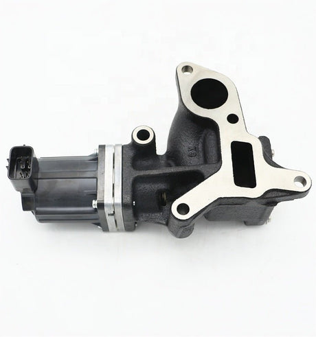 New EGR Valve 8 - 98238259 - 1 8982382591 for Isuzu Engine 4JJ1 - Fab Heavy Parts