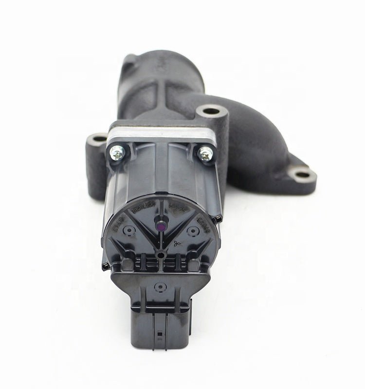 New EGR Valve 8 - 98238259 - 1 8982382591 for Isuzu Engine 4JJ1 - Fab Heavy Parts