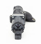 New EGR Valve 8 - 98238259 - 1 8982382591 for Isuzu Engine 4JJ1 - Fab Heavy Parts
