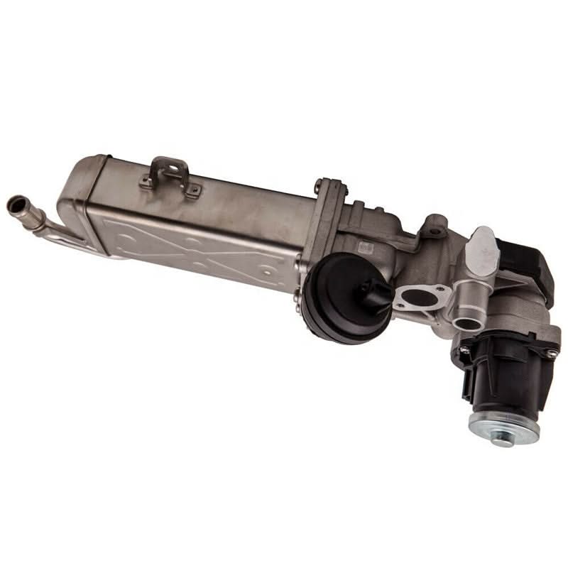 New EGR Valve for OE 03L131512BB, 7518259, 14SKV094 VW Audi Skoda - Fab Heavy Parts