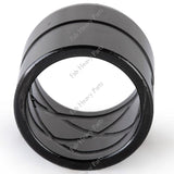 New Excavator Bucket Bushing ID 65mm OD 80mm Height 70mm - Fab Heavy Parts