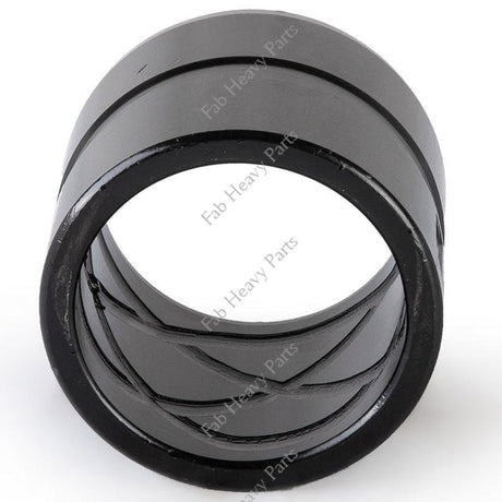 New Excavator Bucket Bushing ID 65mm OD 80mm Height 70mm - Fab Heavy Parts
