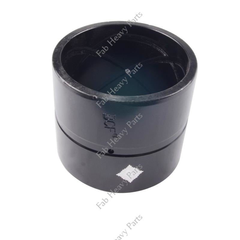 New Excavator Bucket Bushing ID 65mm, OD 80mm, Height 80mm - Fab Heavy Parts
