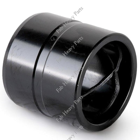 New Excavator Bucket Bushing ID 70mm, OD 85mm, Height 70mm - Fab Heavy Parts