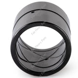 New Excavator Bucket Bushing ID 70mm, OD 85mm, Height 70mm - Fab Heavy Parts