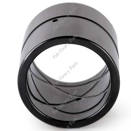 New Excavator Bucket Bushing ID 70mm, OD 85mm, Height 70mm - Fab Heavy Parts