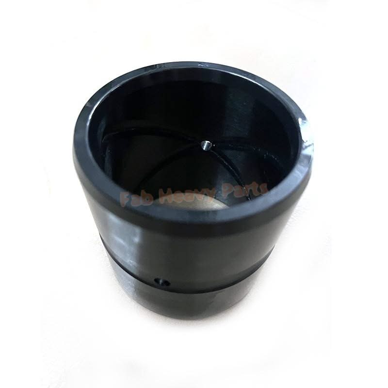 New Excavator Bushing 65*80*80mm Universal Use - Fab Heavy Parts