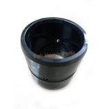 New Excavator Bushing 65*80*80mm Universal Use - Fab Heavy Parts