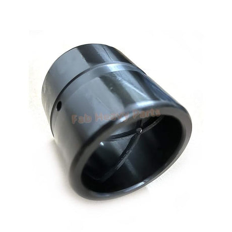 New Excavator Bushing 65*80*80mm Universal Use - Fab Heavy Parts