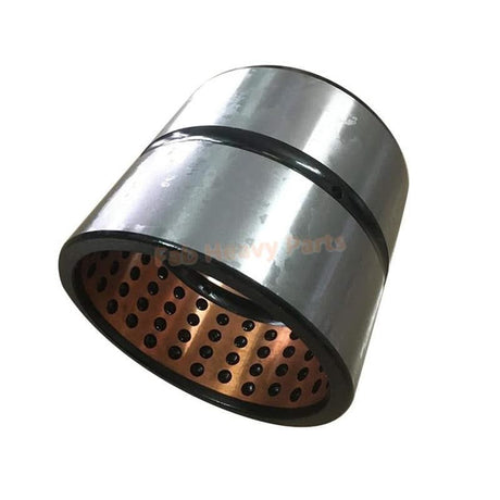 New Excavator Bushing 75*90*70mm Universal Use Heavy Equipment - Fab Heavy Parts