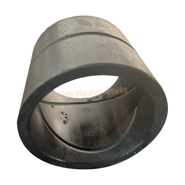 New Excavator Bushing ID 150mm, OD 180mm, Height 150mm Universal Use - Fab Heavy Parts