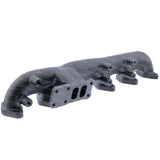 New Exhaust Manifold 3976789 Fits for Cummins QSB6.7 Engine - Fab Heavy Parts