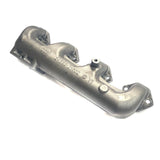 New Exhaust Manifold 5I - 7920 5I7920 Fits for CAT Caterpillar 311 312 120B 311B 312B Excavator - Fab Heavy Parts