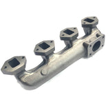 New Exhaust Manifold 5I - 7920 5I7920 Fits for CAT Caterpillar 311 312 120B 311B 312B Excavator - Fab Heavy Parts