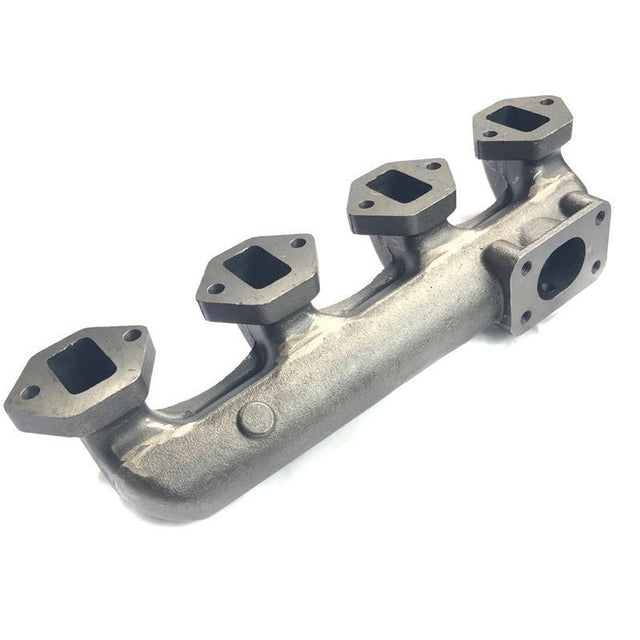 New Exhaust Manifold 5I - 7920 5I7920 Fits for CAT Caterpillar 311 312 120B 311B 312B Excavator - Fab Heavy Parts